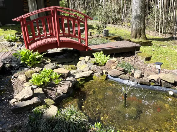 Nashville, TN 37209,325 Forrest Valley Dr