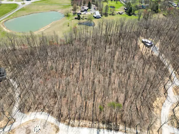 Monteagle, TN 37356,147 Sunset Bluff Way