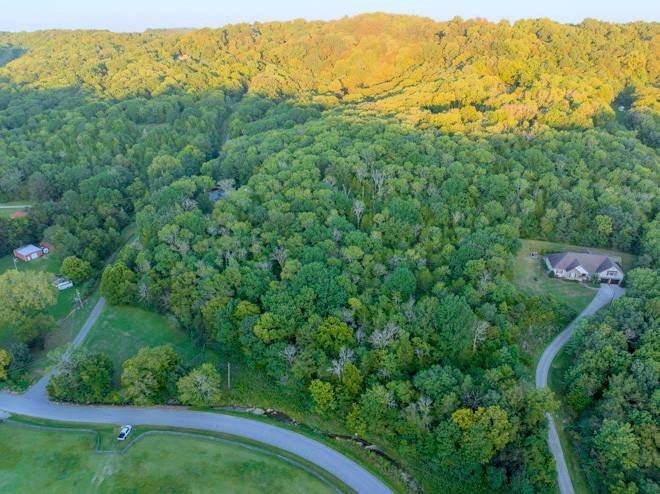 Nolensville, TN 37135,1770 Warren Hollow Rd