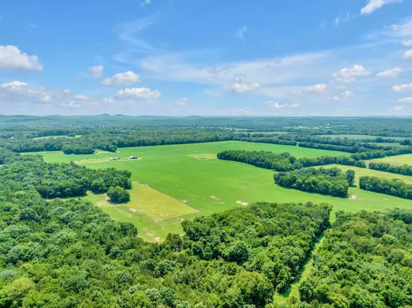 Lewisburg, TN 37091,0 Old Berlin Rd