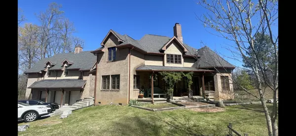 Dickson, TN 37055,139 Treemont Rd