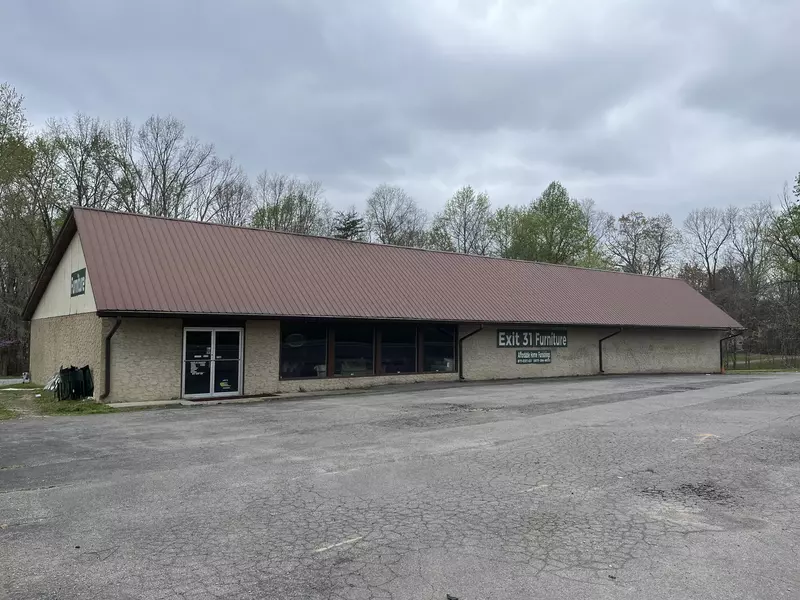 5445 Highway 41A, Joelton, TN 37080