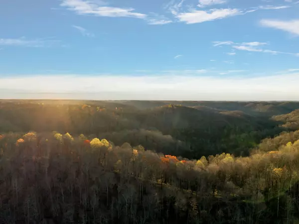 290 Hazel Huffines Ln, Whitleyville, TN 38588