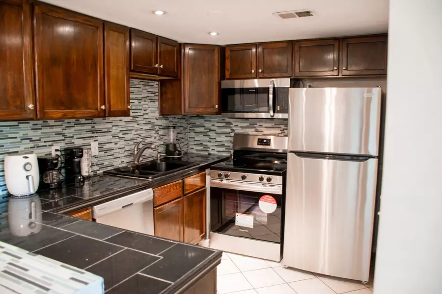 701 Ashlawn Pl, Nashville, TN 37211