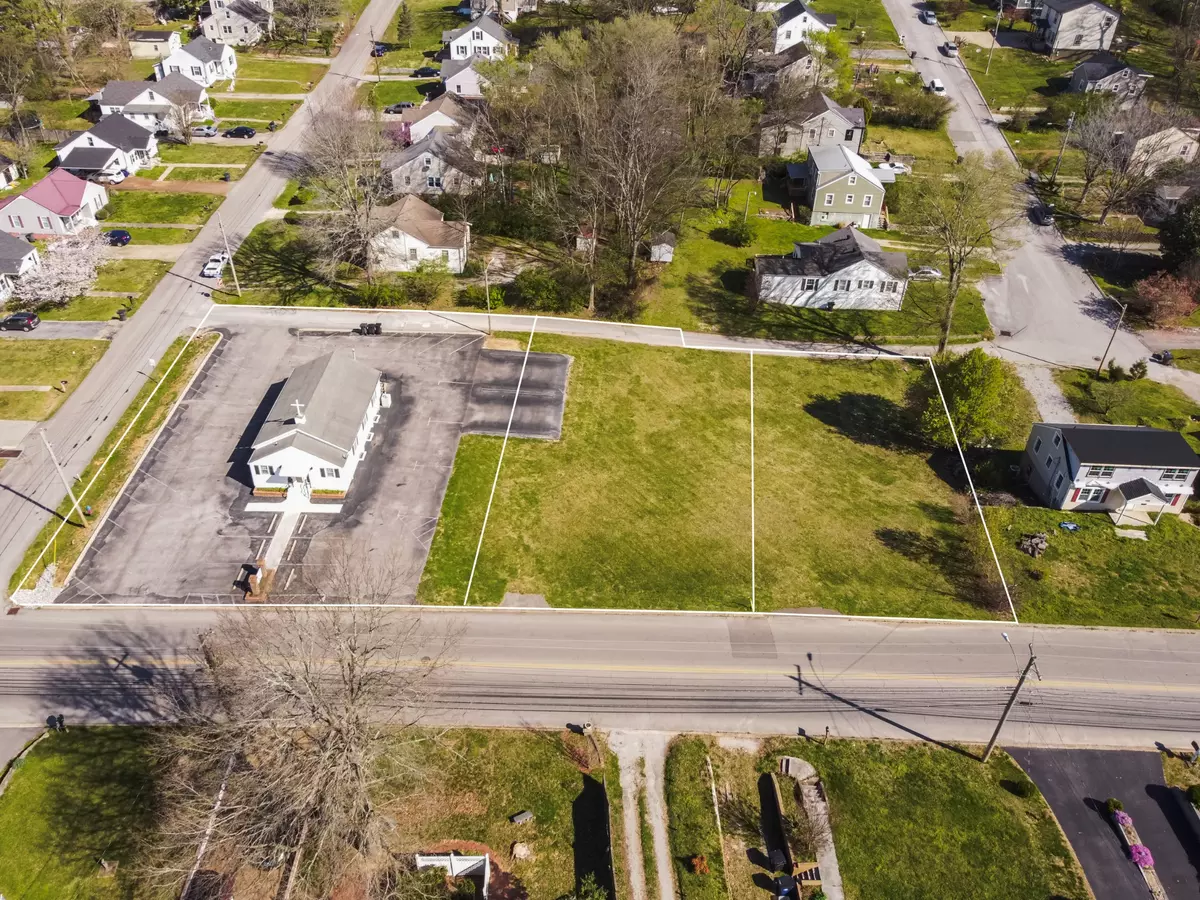 Columbia, TN 38401,410 Hatcher Ln