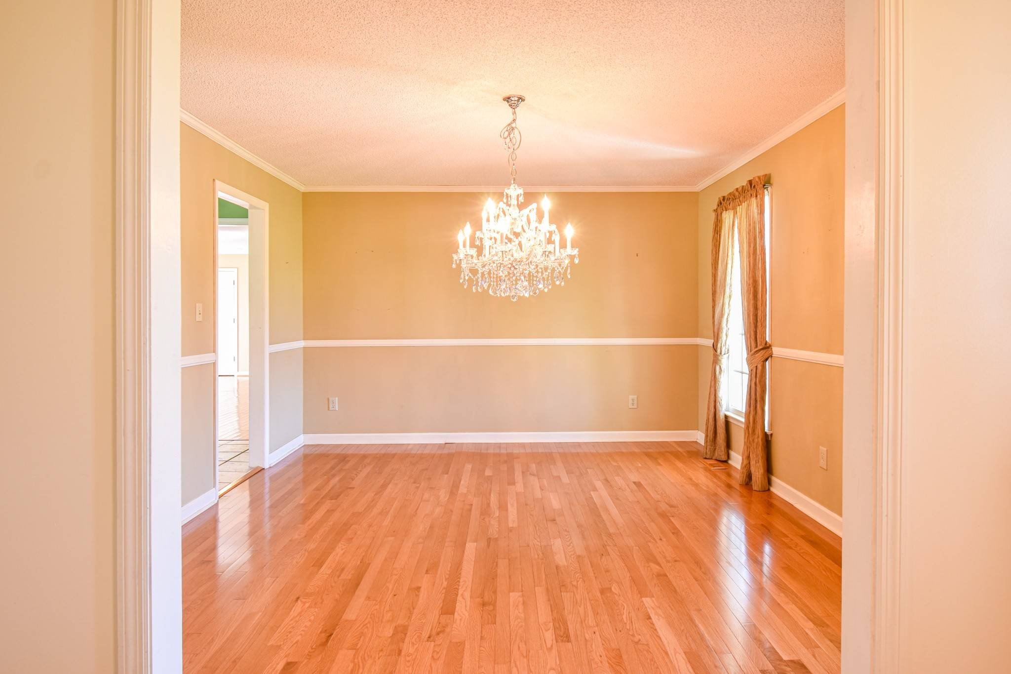 Columbia, TN 38401,3165 Foster Chapel Rd