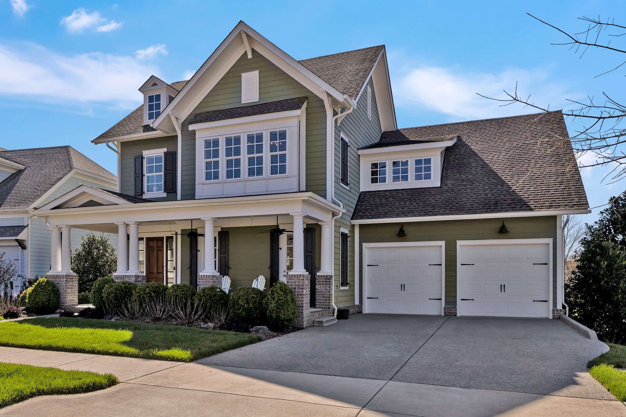 Franklin, TN 37064,5006 Maysbrook Ln