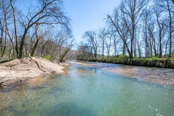 Waynesboro, TN 38485,0 Phillips Chapel Road