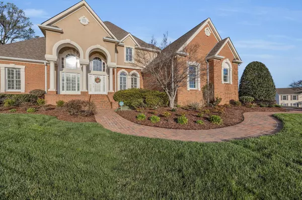 Chattanooga, TN 37412,1509 Joshua Drive #9 & 10