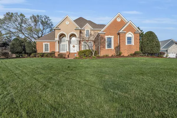 Chattanooga, TN 37412,1509 Joshua Drive #9 & 10