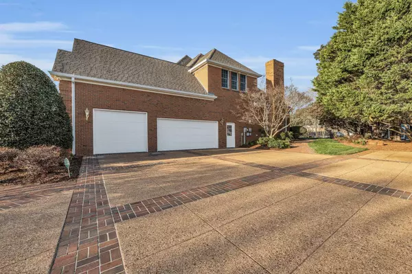 Chattanooga, TN 37412,1509 Joshua Drive #9 & 10