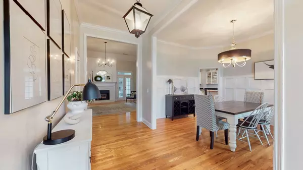Mount Juliet, TN 37122,1005 Will Ct