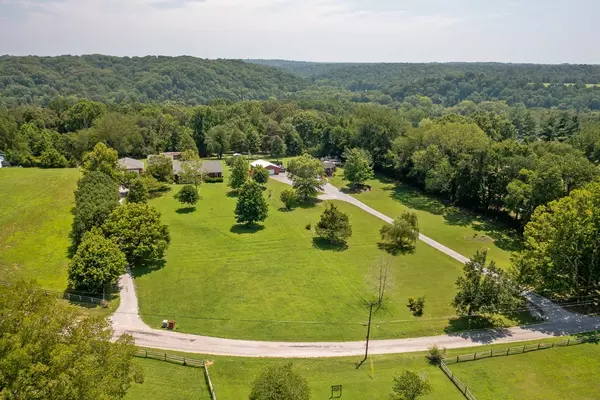 Ashland City, TN 37015,1269 Boyd Rd