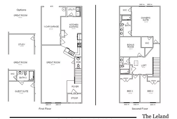 Lebanon, TN 37087,953 Nance Lane