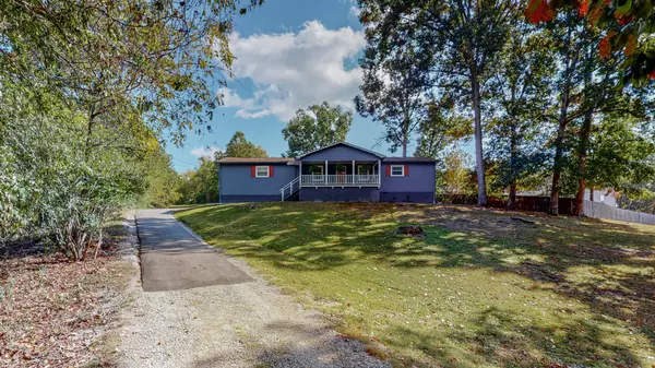 Soddy Daisy, TN 37379,9720 Barbee Road