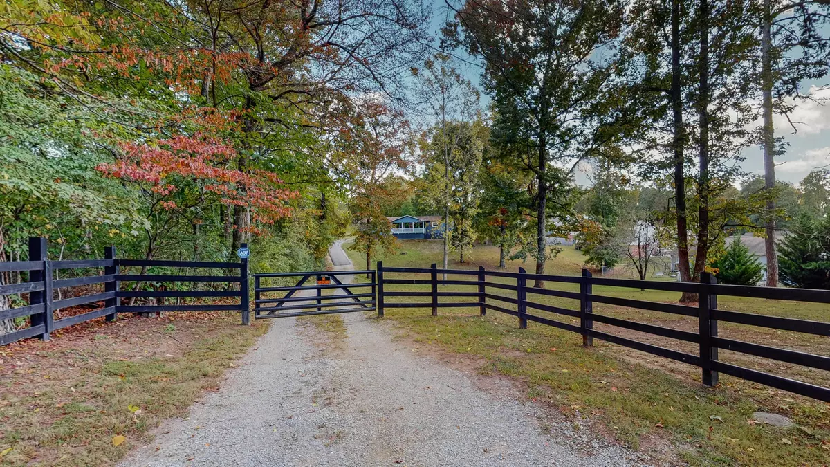 Soddy Daisy, TN 37379,9720 Barbee Road