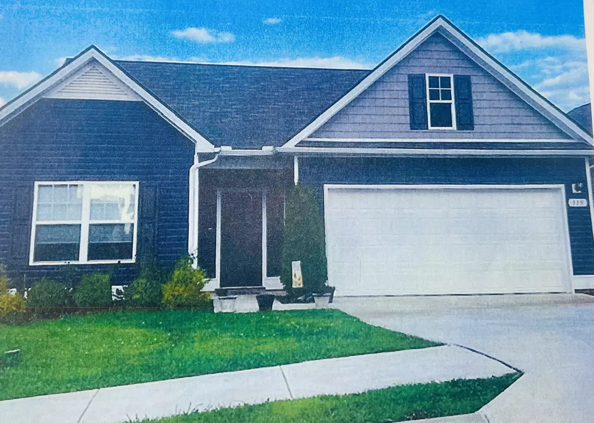 Murfreesboro, TN 37127,1050 Shallow Water Way