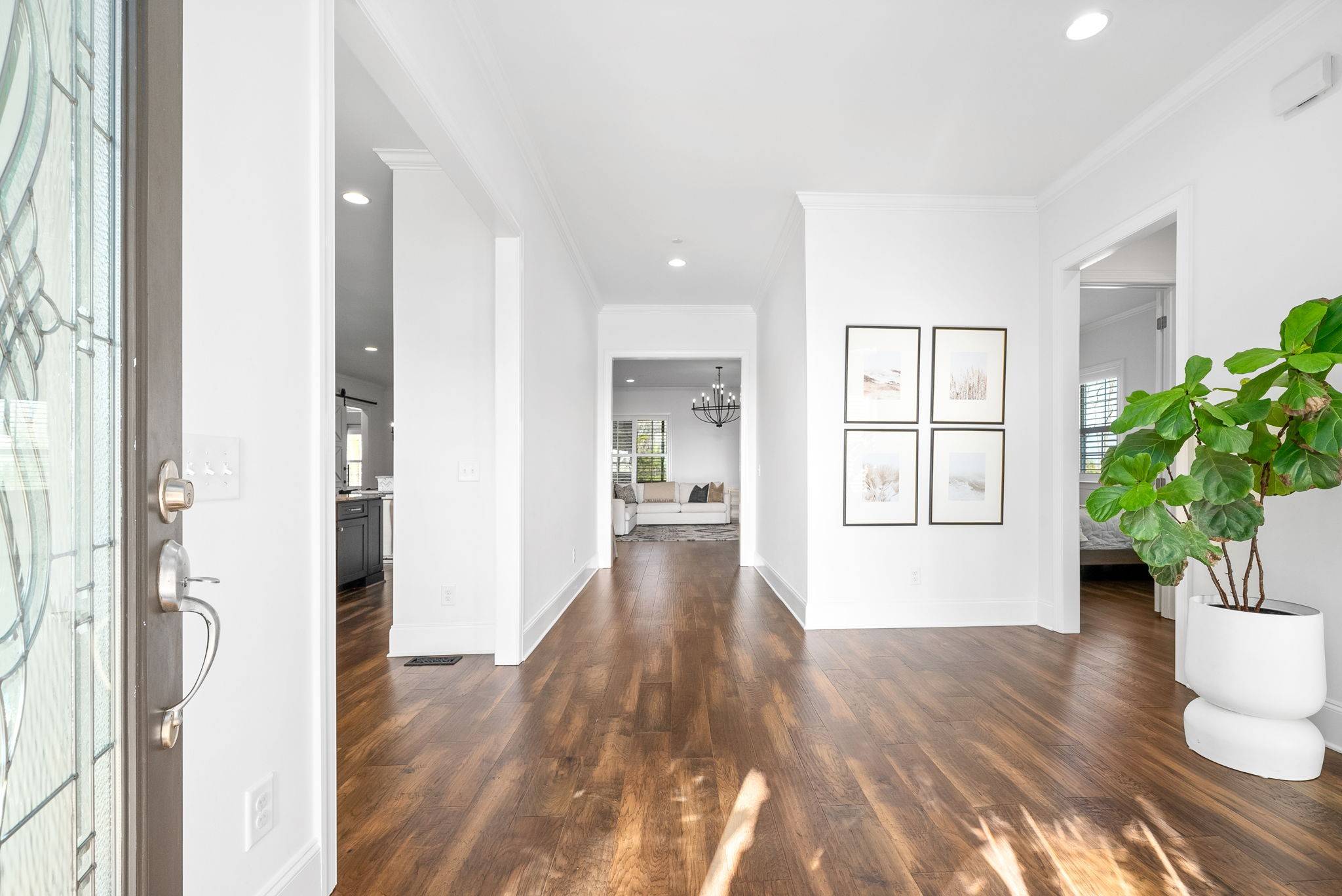 Nolensville, TN 37135,2676 Benington Pl