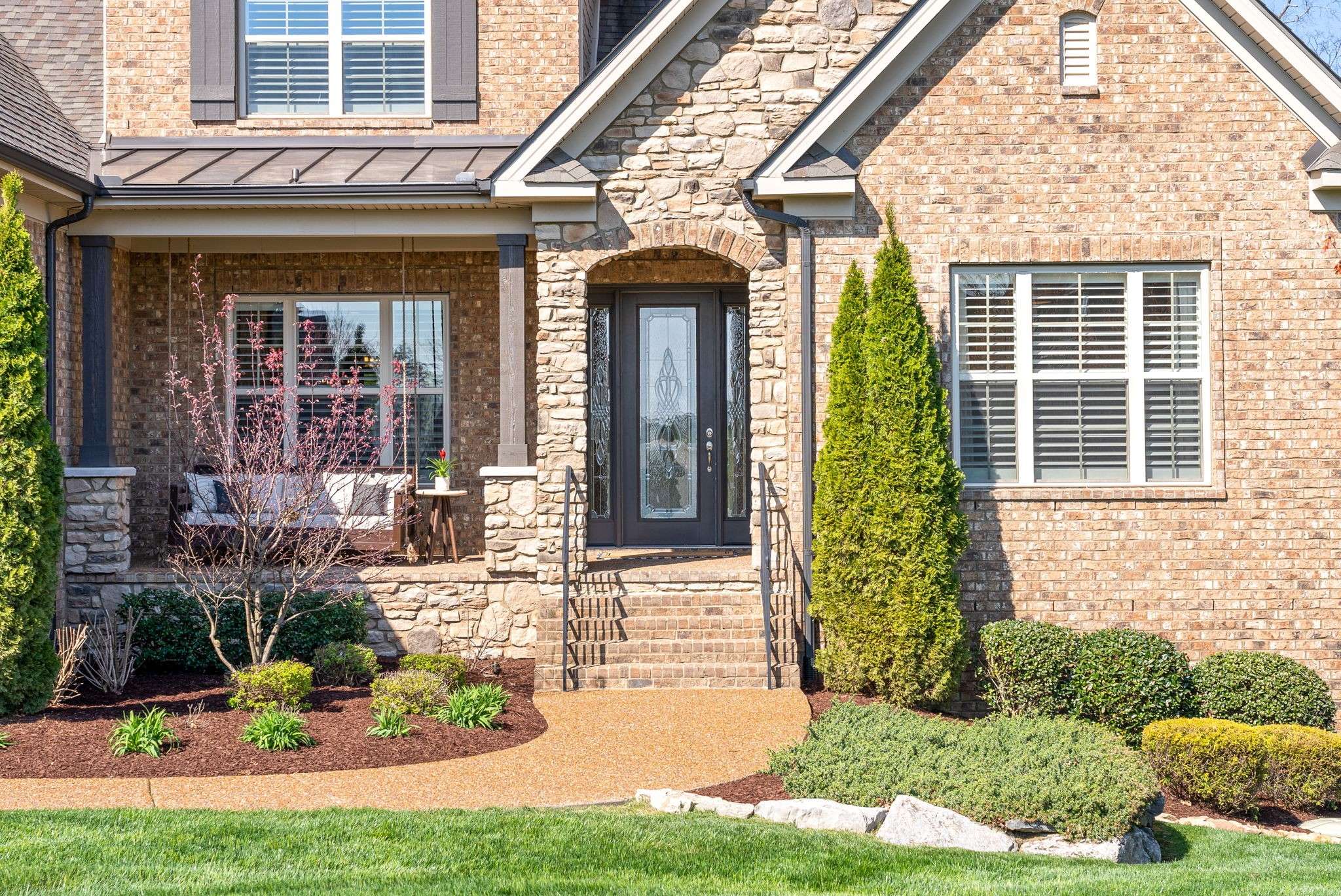 Nolensville, TN 37135,2676 Benington Pl