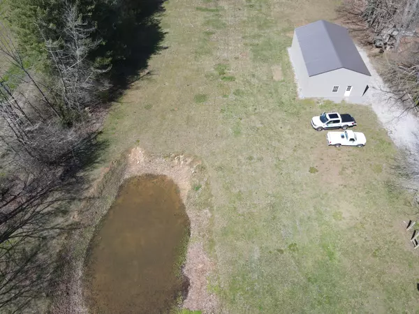 Tullahoma, TN 37388,24 Poe Rd