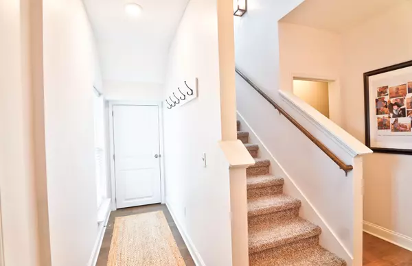 Murfreesboro, TN 37128,2422 Tredwell Ave