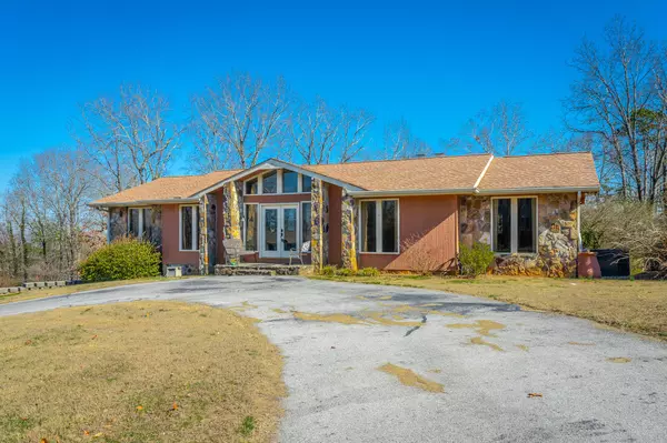 8918 Villa Rica Circle,  Chattanooga,  TN 37421