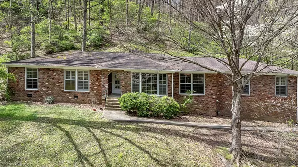 Nashville, TN 37205,215 Rolling Fork Ct