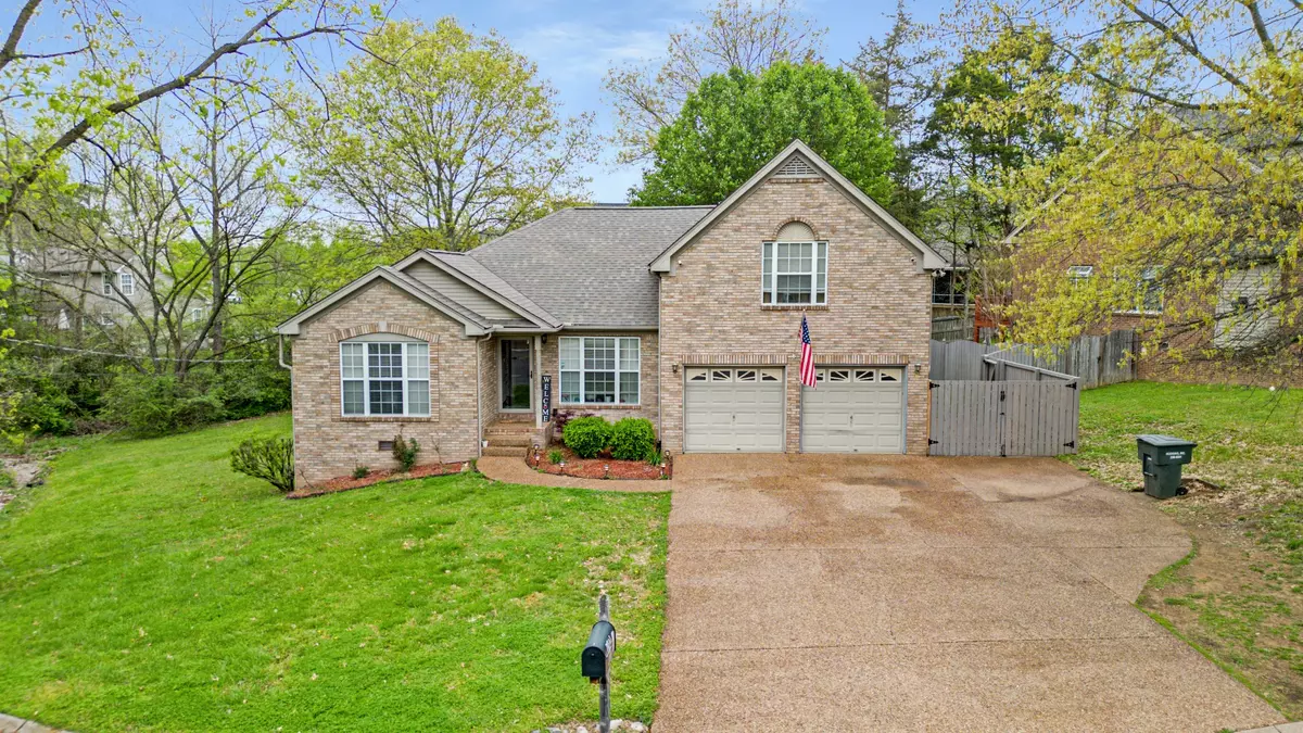 Old Hickory, TN 37138,3406 McVie Ct