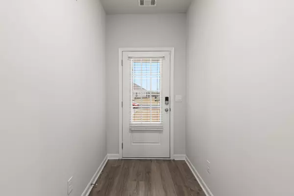 White House, TN 37188,2262 Quinn Dr