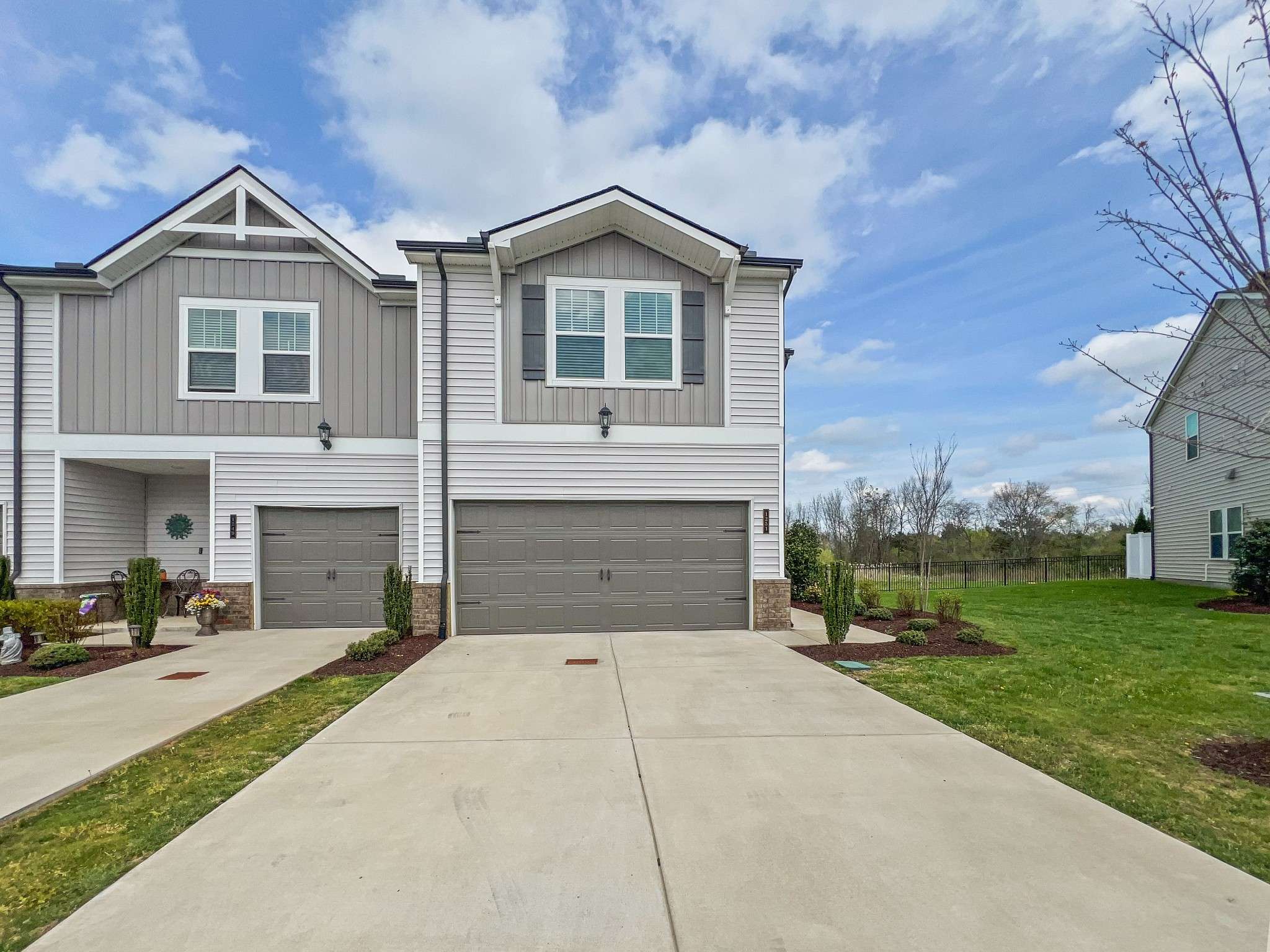 Lebanon, TN 37087,1251 W End Station Dr