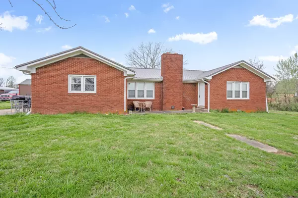 Cadiz, KY 42211,6541 Princeton Rd