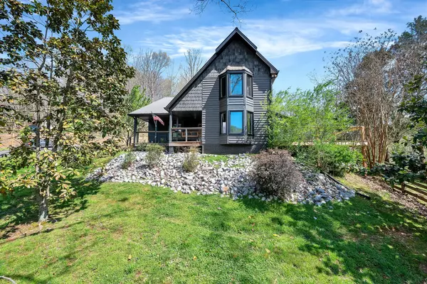 3100 Tyree Springs Rd, Hendersonville, TN 37075