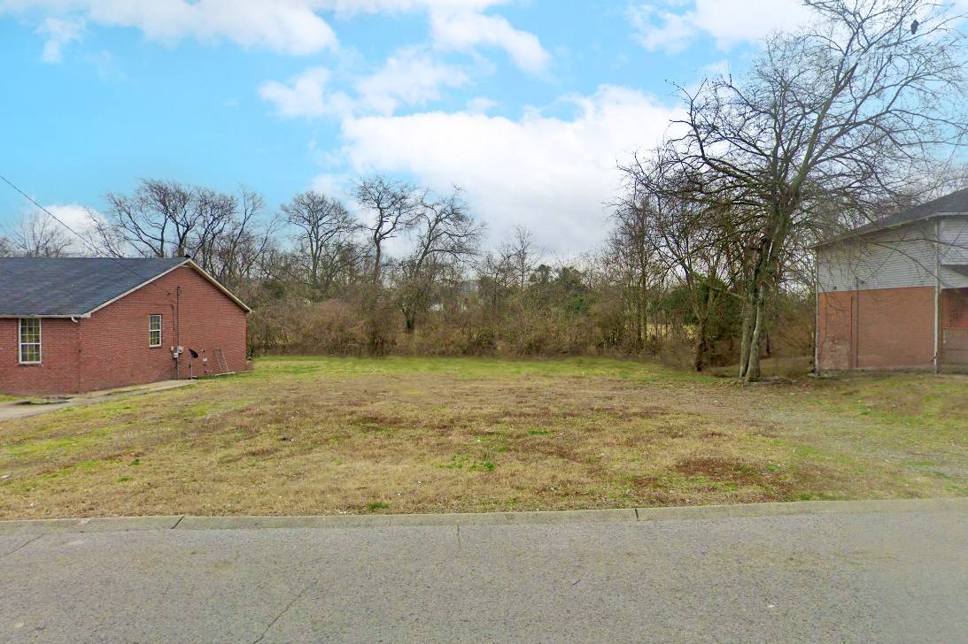 1905 Westchester Dr, Nashville, TN 37207