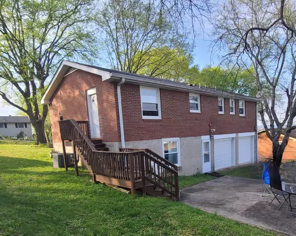 Nashville, TN 37209,6512 Mercomatic Ct