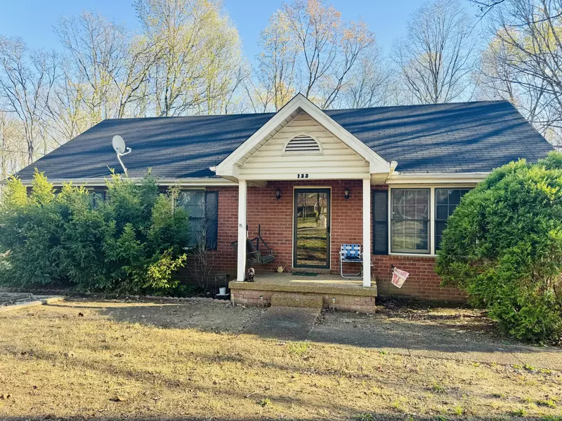 133 Hickory Trce, Lyles, TN 37098