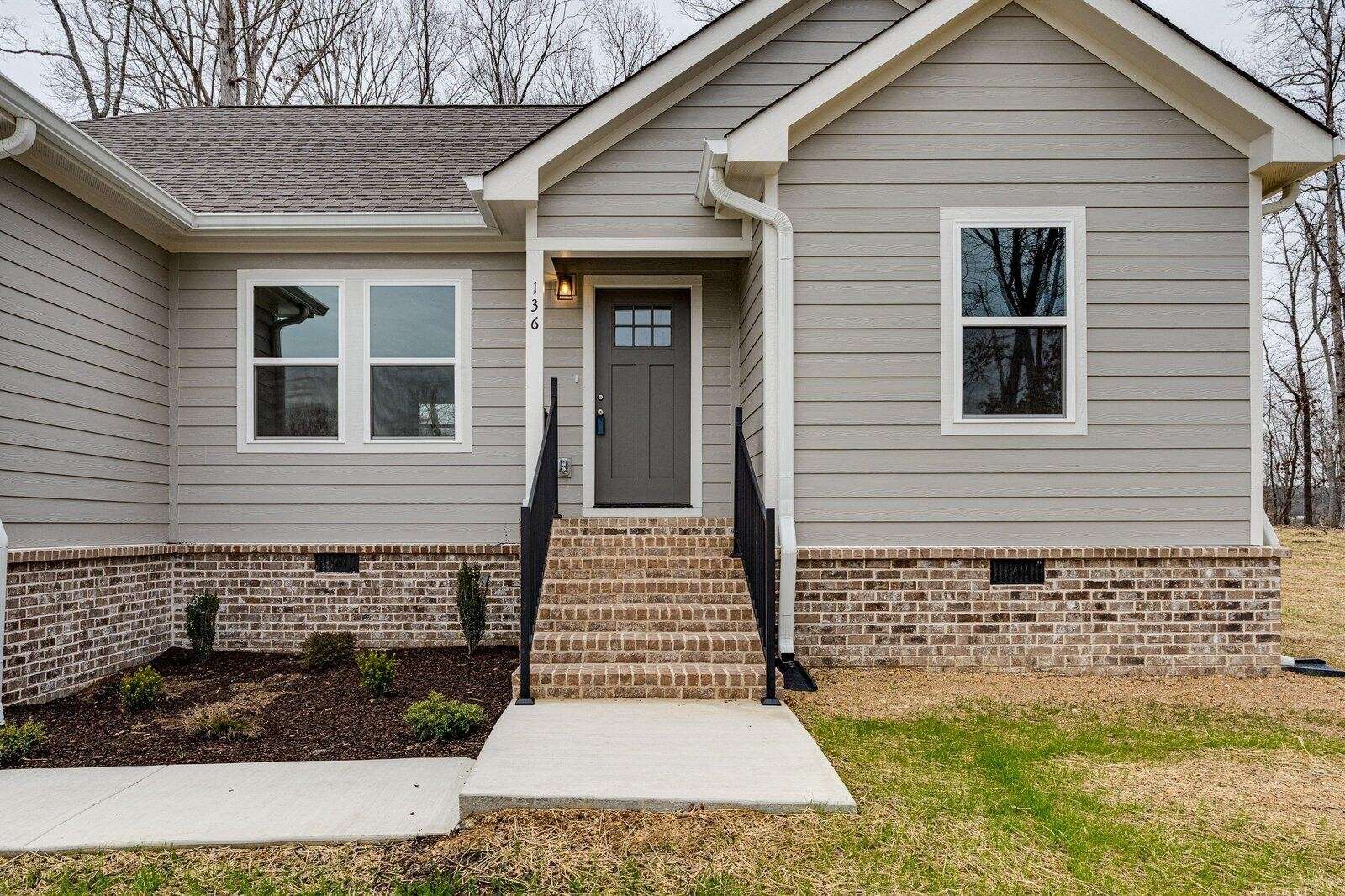 Riceville, TN 37370,136 County Road 155
