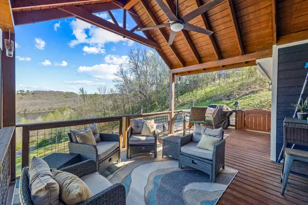 Smithville, TN 37166,5300 Coconut Ridge Rd