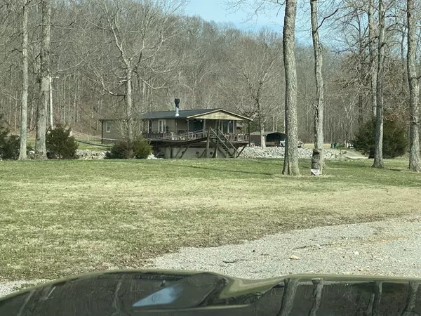 Dover, TN 37058,1450 Upper Standing Rock Rd