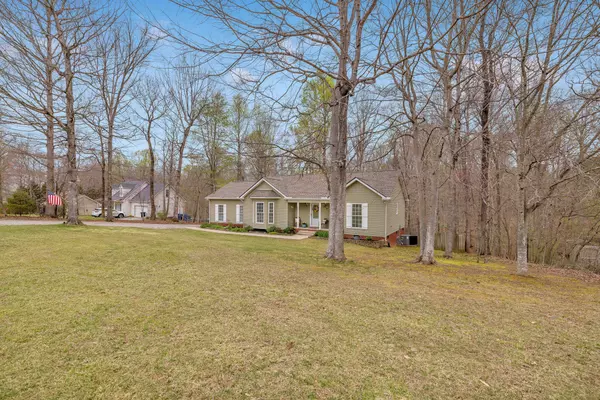 Fairview, TN 37062,536 Delacy Dr