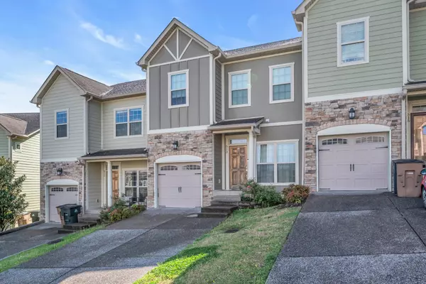 Nashville, TN 37211,513 Landmark Ct