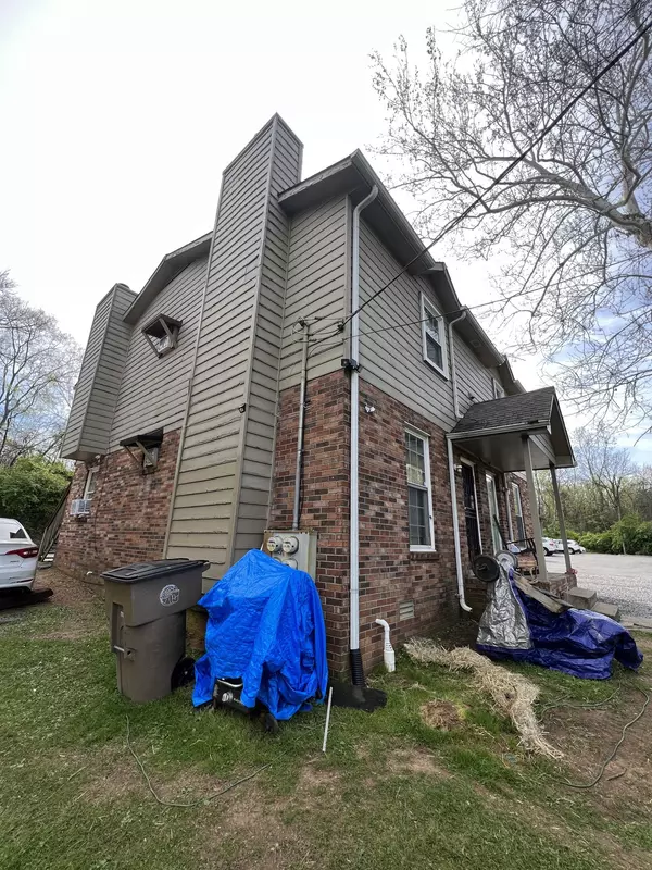 Nashville, TN 37211,5144 Linbar Dr