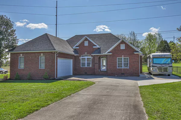 Shelbyville, TN 37160,104 Megan Cir