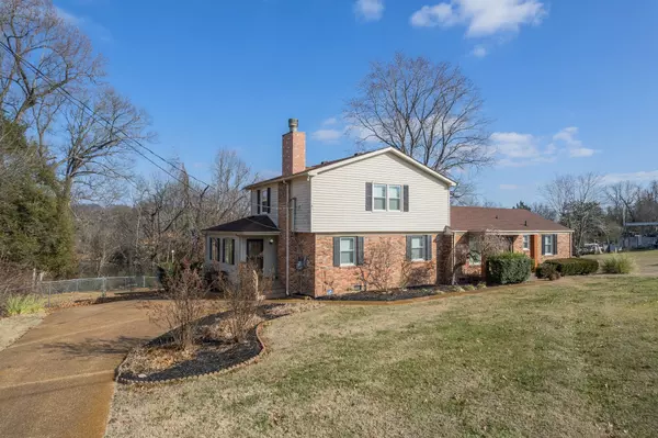 Nashville, TN 37210,221 Lisa Ln