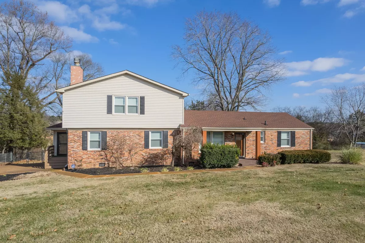 Nashville, TN 37210,221 Lisa Ln