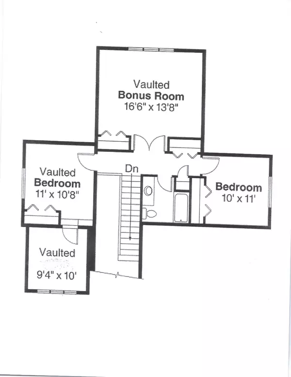 Sevierville, TN 37876,2690 Vista Meadows Ln