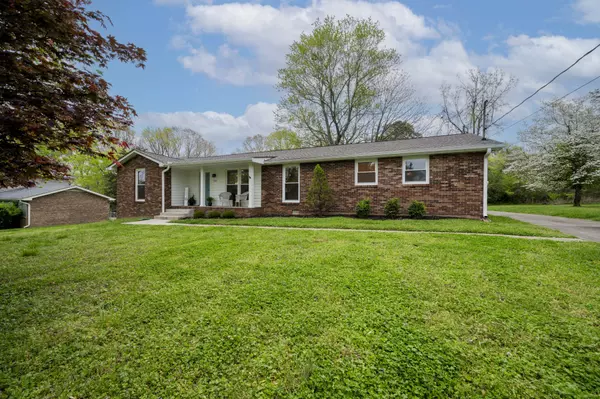 Mount Juliet, TN 37122,702 Valley Brook Dr