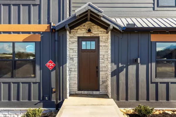 Sevierville, TN 37862,1331 Wildhorse Ridge Way