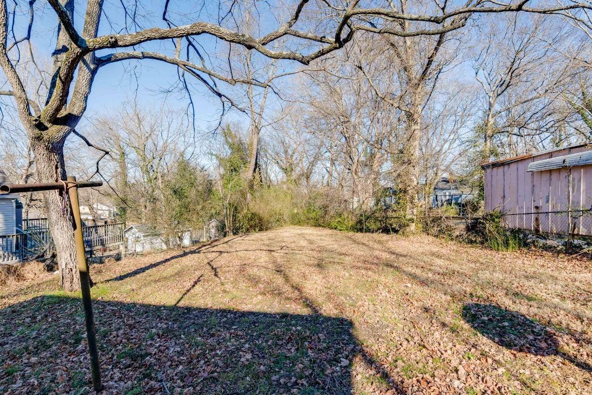 233 Liberty Pkwy, Clarksville, TN 37040