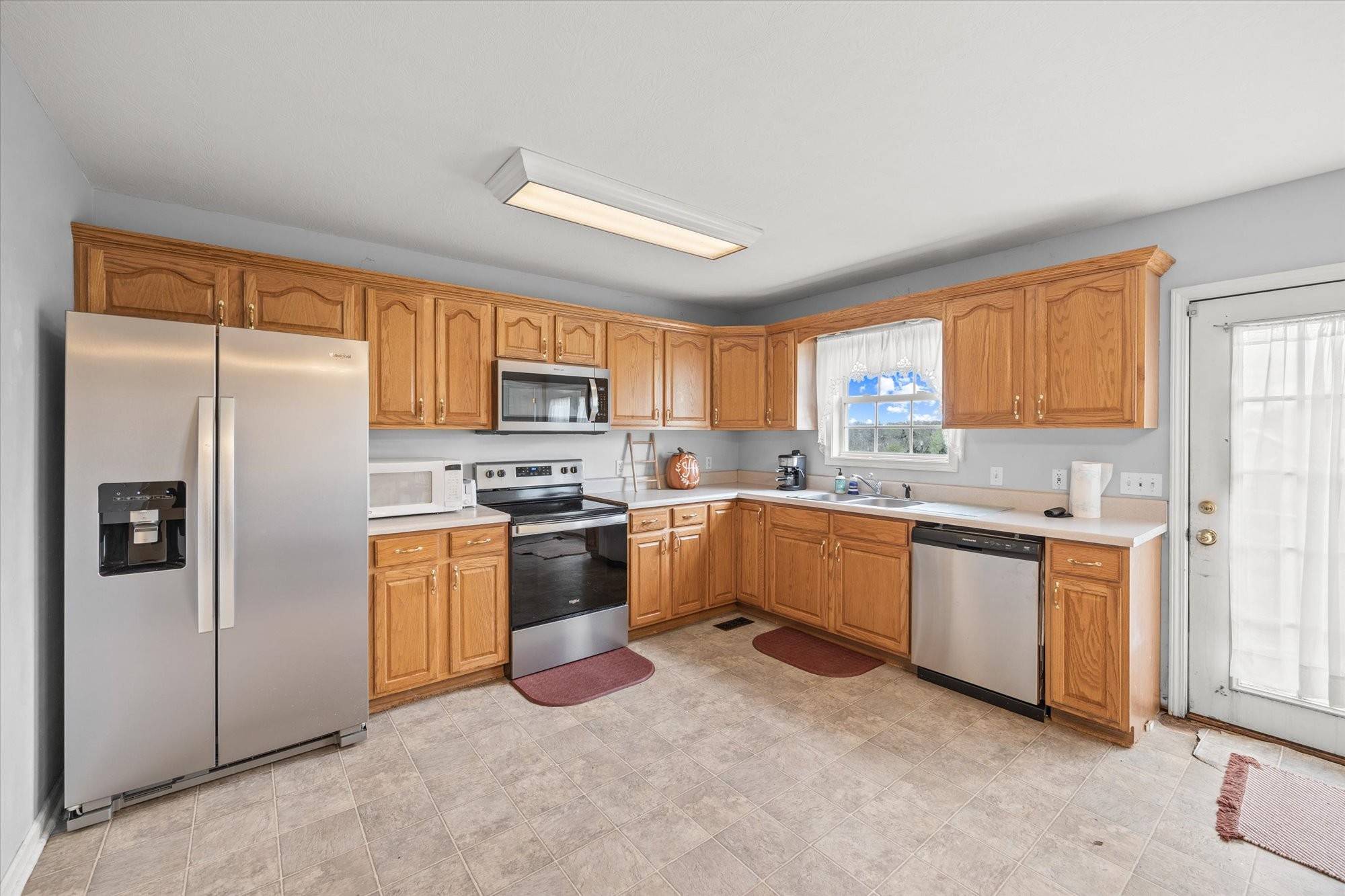 Cookeville, TN 38501,1711 Bouton Dr