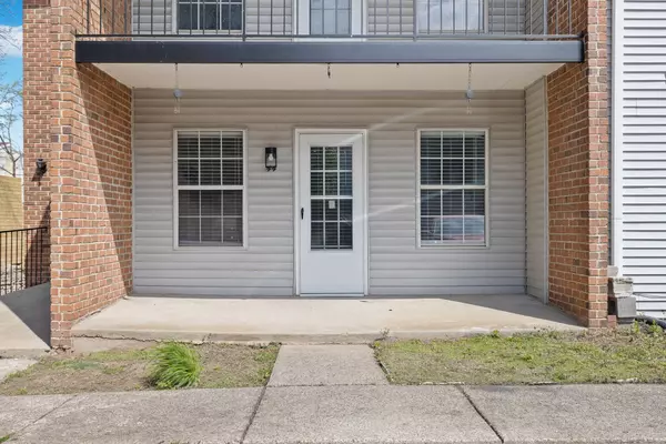 2258 Lebanon Pike #44,  Nashville,  TN 37214